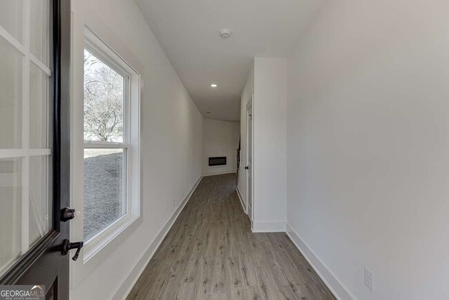 Foto del edificio - 569 Clayton St