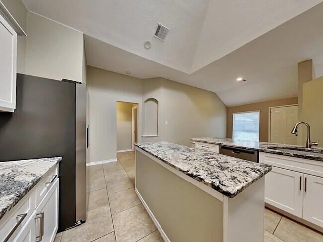 Foto del edificio - 503 Tumbleweed Dr