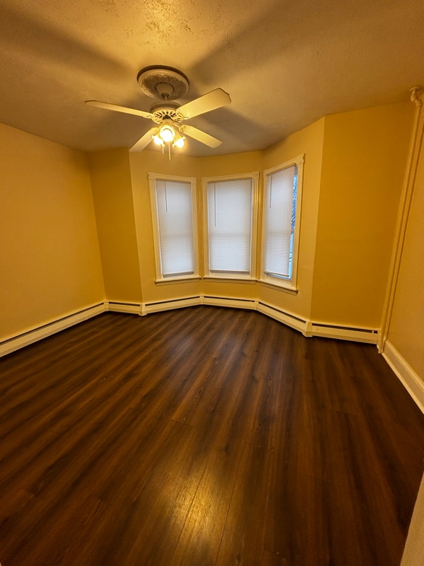 Photo - 1706 N 3rd St Townhome