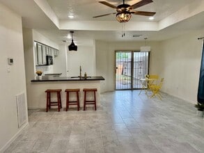 Building Photo - 12215 W Village Dr