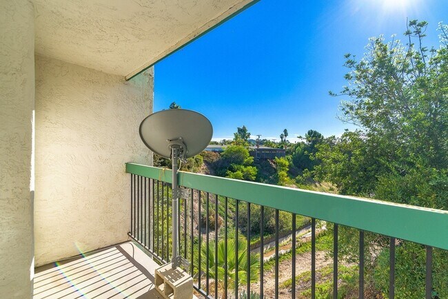 Foto del edificio - 5525 Shasta Ln