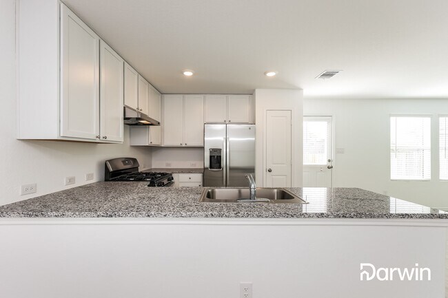 Foto del edificio - 5438 Daphne Path, San Antonio, TX 78253