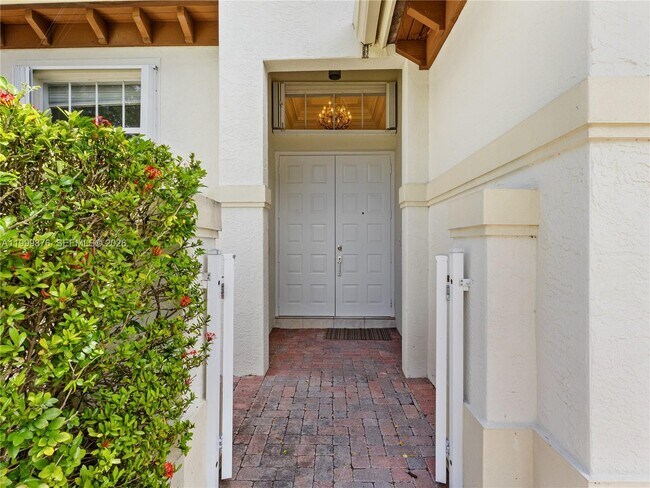 Foto del edificio - 11339 NW 71st St