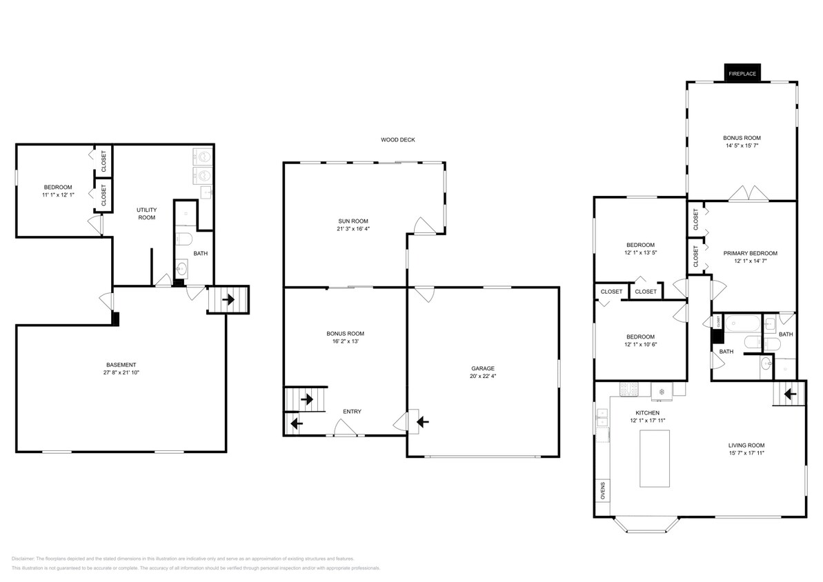 Foto del edificio - 9720 28th Ave N