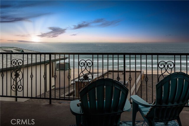 Foto principal - 3405 Ocean Dr