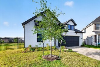 Building Photo - 27306 Ky Cv Ct
