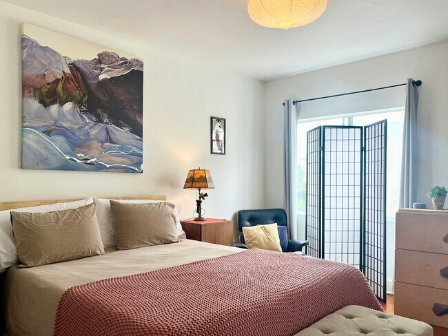 Foto del edificio - 40 23rd Ave
