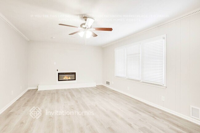 Building Photo - 3905 Raiders Ridge Dr