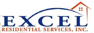 Excel Residential Services, Inc.