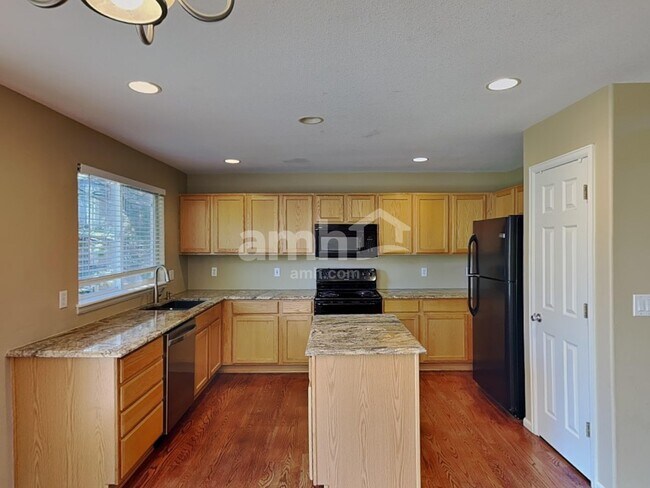 Foto del edificio - 22414 Quail Run Ln