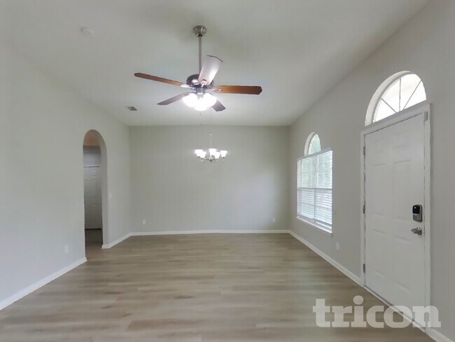 Foto del edificio - 8539 Shuter Ct