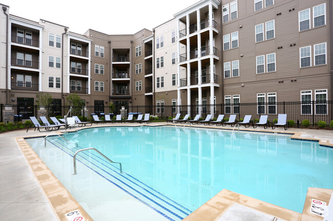 322 Baldwin Apartments - Odenton, MD | Apartments.com