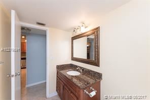 Building Photo - 2401 Collins Ave