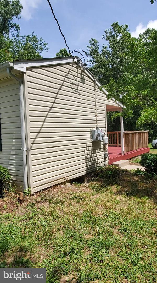 Building Photo - 3409 Germanna Hwy