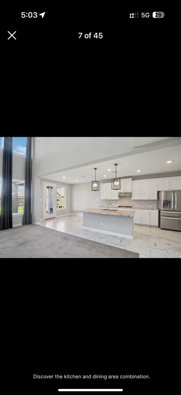 Building Photo - 2641 Summer Indigo Trl