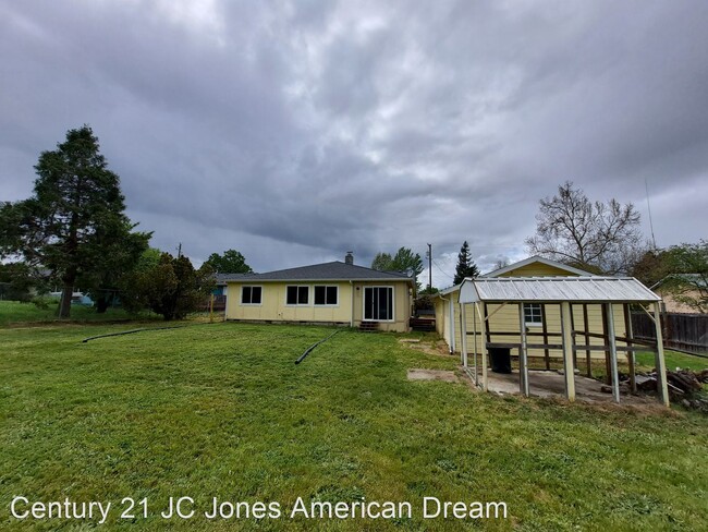 Building Photo - 3 br, 2 bath House - 1245 Annabelle Lane