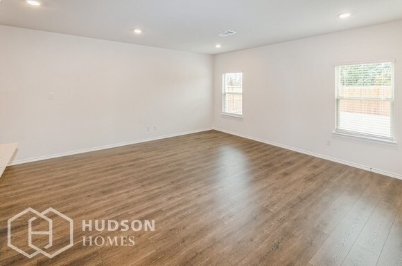 Building Photo - NEW CONSTRUCTION NOW AVAILABLE! 1110 Old O...