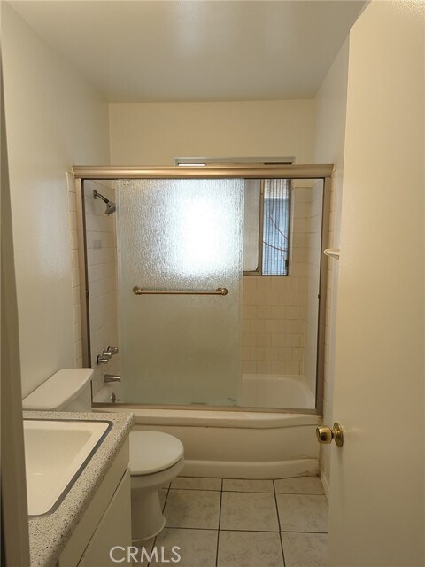 Foto del edificio - 3682 15th St