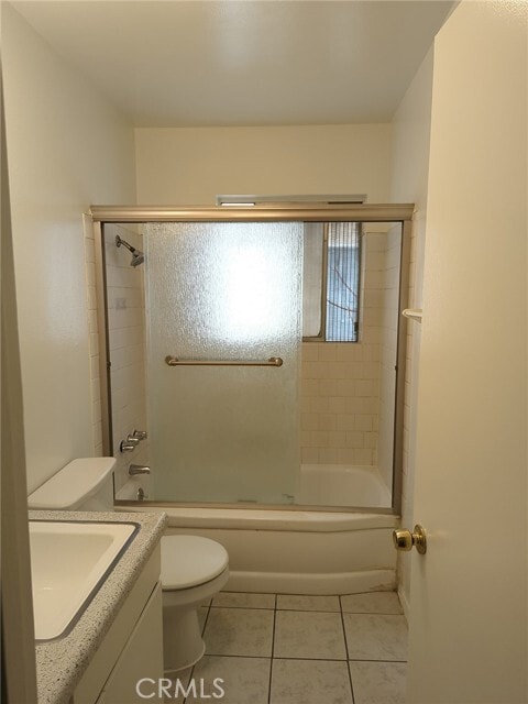 Building Photo - 3682 15th St