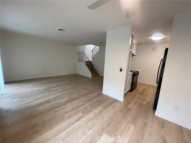 Building Photo - 1626 Iowa St