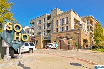 Foto del edificio - 1831 28th Ave S