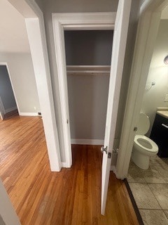 Building Photo - 1653 Sherman Ave