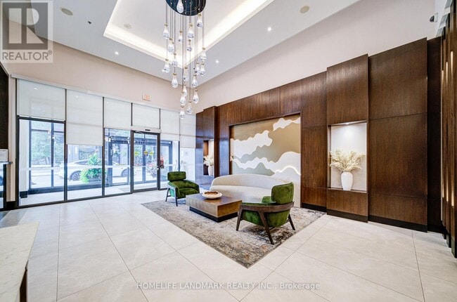 Building Photo - 4065-4065 Brickstone Mews