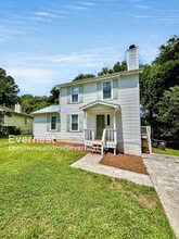 Building Photo - 1641 Cranberry Hill Ln