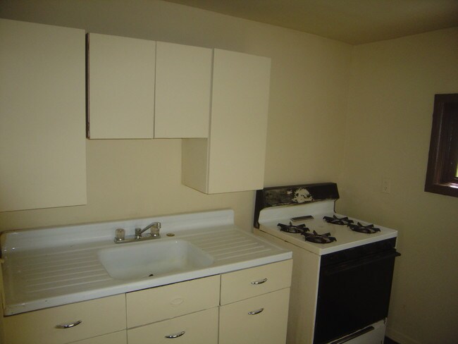 Foto del edificio - 1114 Sears St