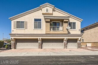 Building Photo - 6713 Lookout Lodge Ln