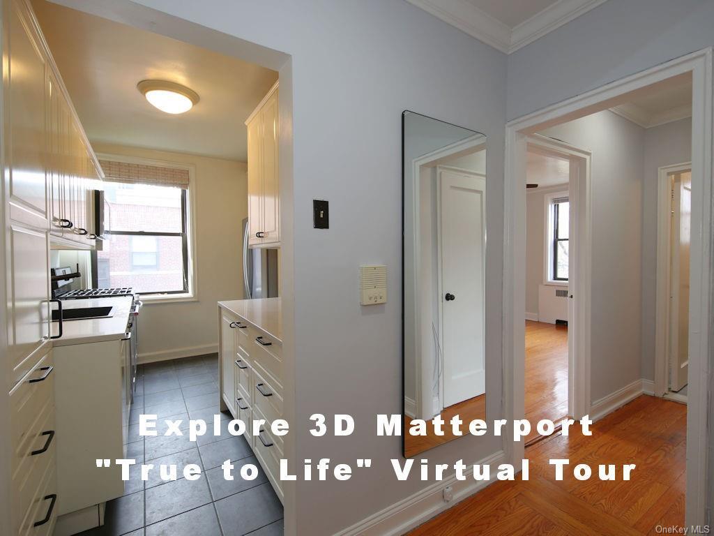 Foto principal - 426 Larchmont Acres
