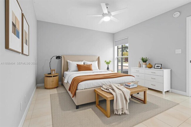 Foto del edificio - 3040 NE 16th Ave