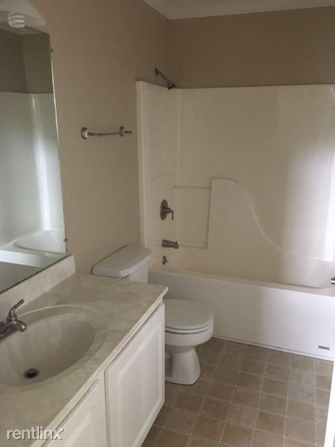 Foto del edificio - 3 br, 2 bath House - 19180 N Clairmonte St