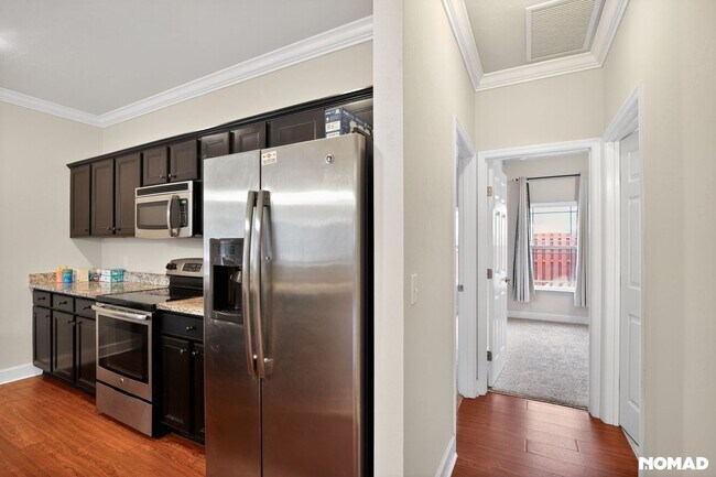 Building Photo - Spacious 4BR House in Gainesville