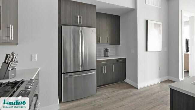 Foto del edificio - 1215 Sawyer St