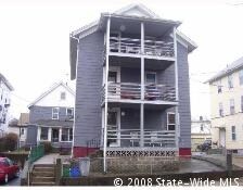 Primary Photo - 82 Lincoln Ave