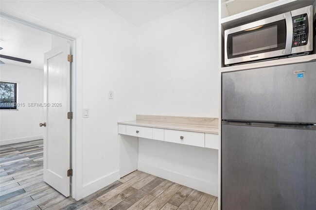 Foto del edificio - 180 SW 63rd Ave