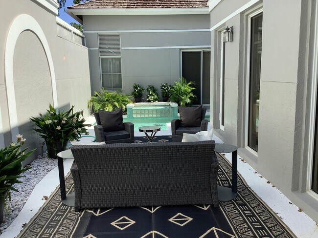 Foto del edificio - 3978 NW 57th St