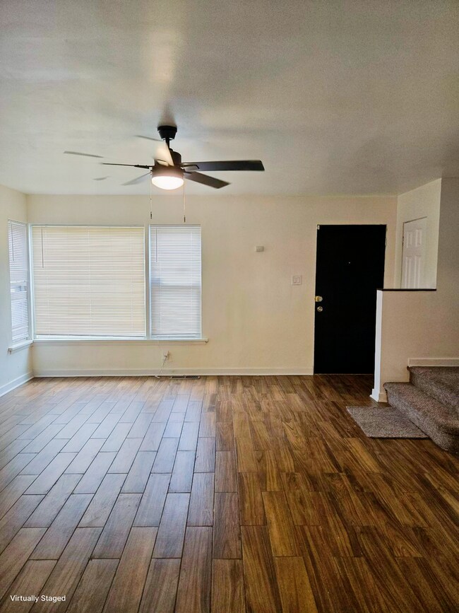 Foto del edificio - 143-147 157th St, Calumet City, IL 60409