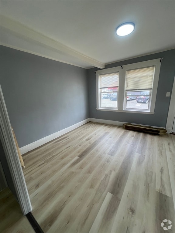 Building Photo - 9 Willet St