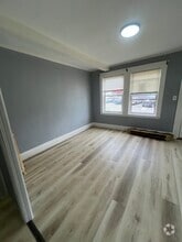 Building Photo - 9 Willet St