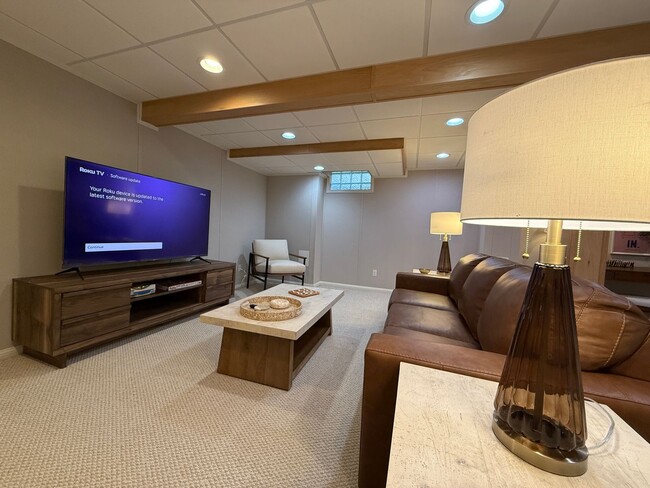 Photo - 9736 Flagstone Way House