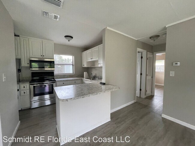 Foto del edificio - 2 br, 1 bath House - 1912 Westwood Blvd Su...
