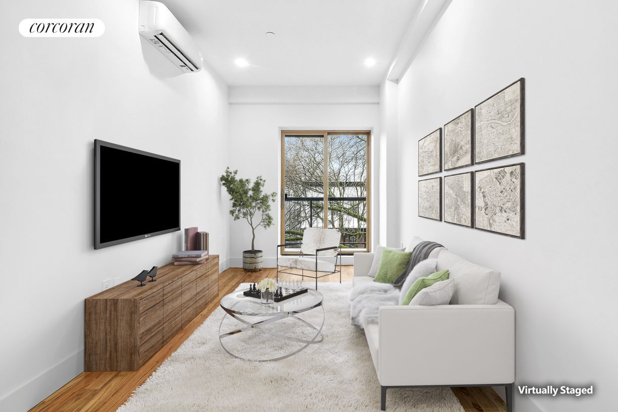 Foto principal - 513 Chauncey St