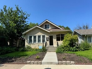 Building Photo - 4344 Columbus Ave