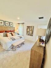 Building Photo - 1747 W Stroker Rd