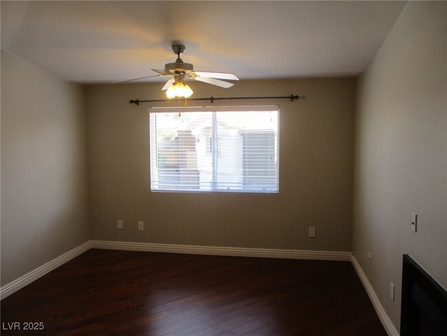 Building Photo - 8400 W Charleston Blvd