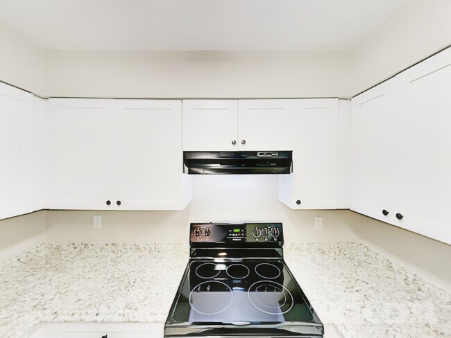 Building Photo - 4128 Sunny Land Dr