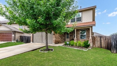 Building Photo - 2638 Willow Pond