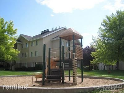 Primary Photo - 3690 S Highland Dr